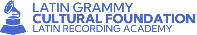 Latin Grammy Cultural Foundation