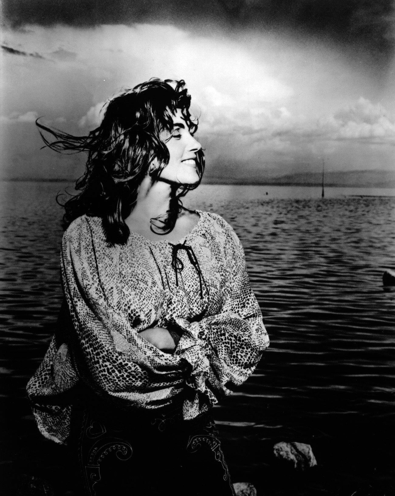 Laura Branigan