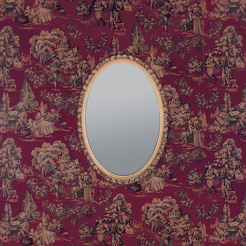 I Love You Far Too Much: Bright Eyes' 'Fevers And Mirrors' Turns 20