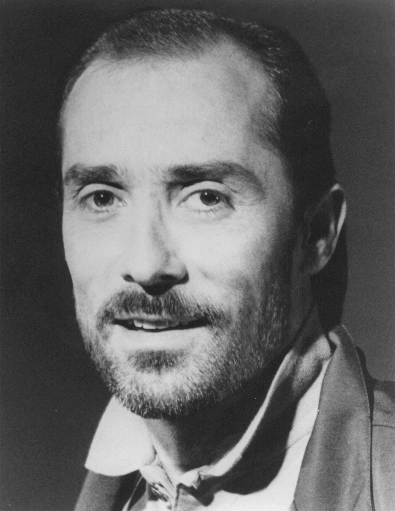 Lee Greenwood