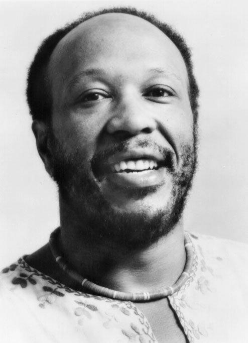 Les McCann