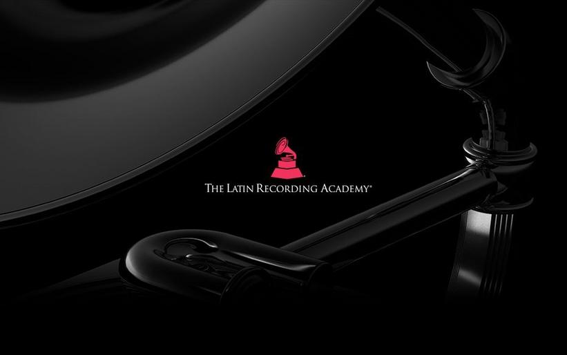 The Latin Recording Academy®  elects new officers to its Board of Trustees 