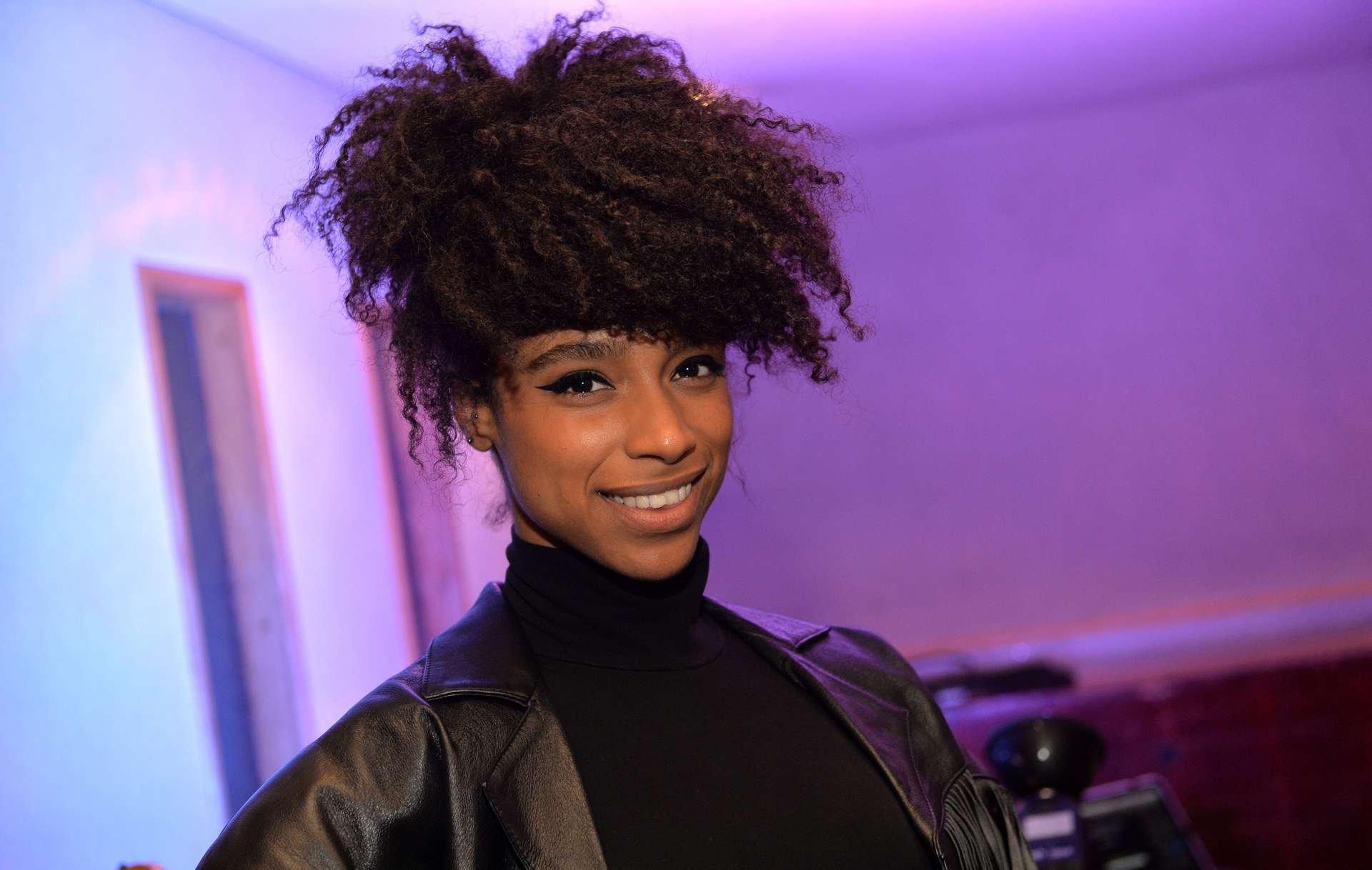 Lianne La Havas