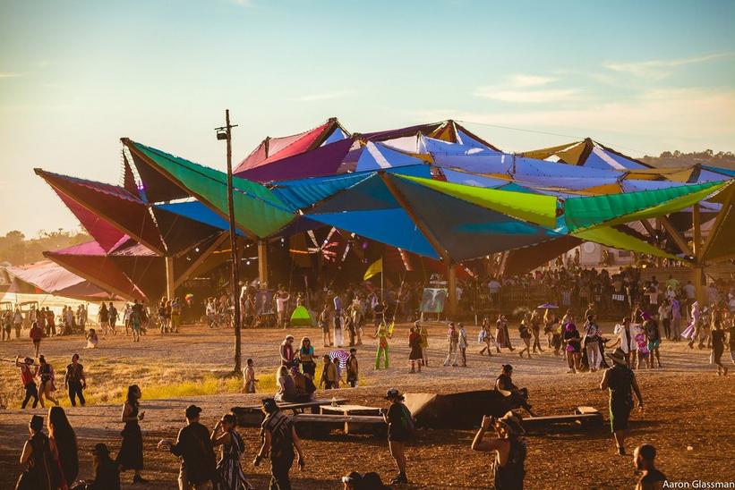 Beyond Coachella: 10 Smaller Festivals Beloved For Their Homegrown