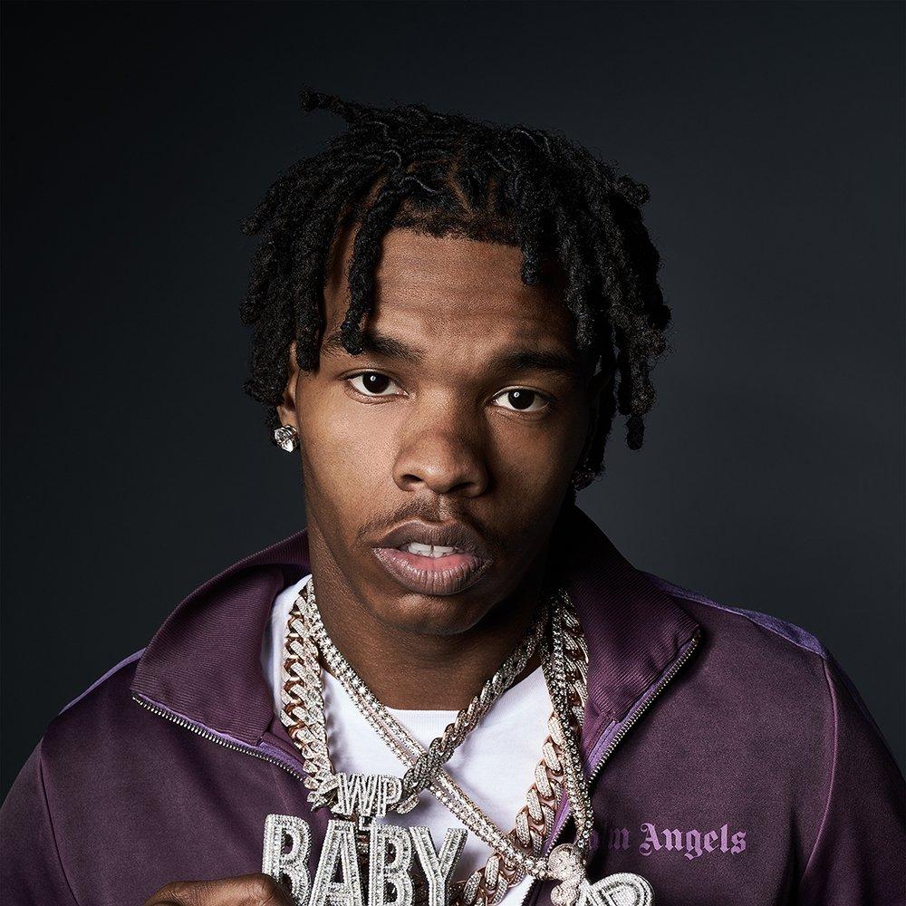 Lil Baby | Artist | GRAMMY.com