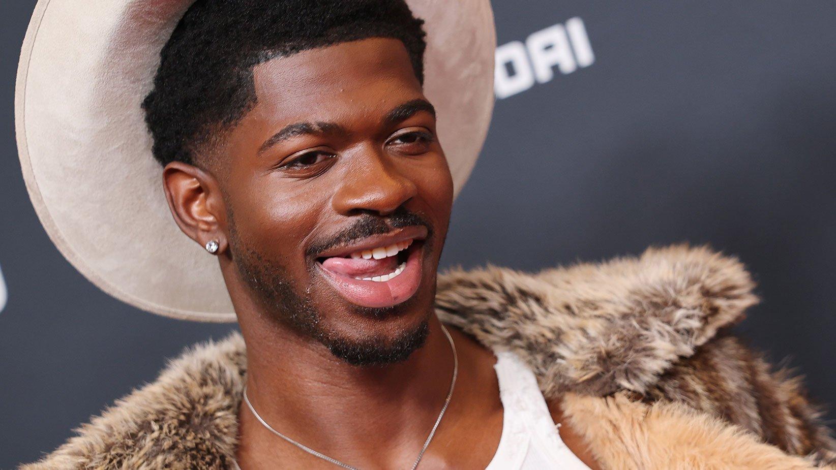 14 Hip-Hop And R&B Artists Who Show Their LGBTQ+ Pride | GRAMMY.com