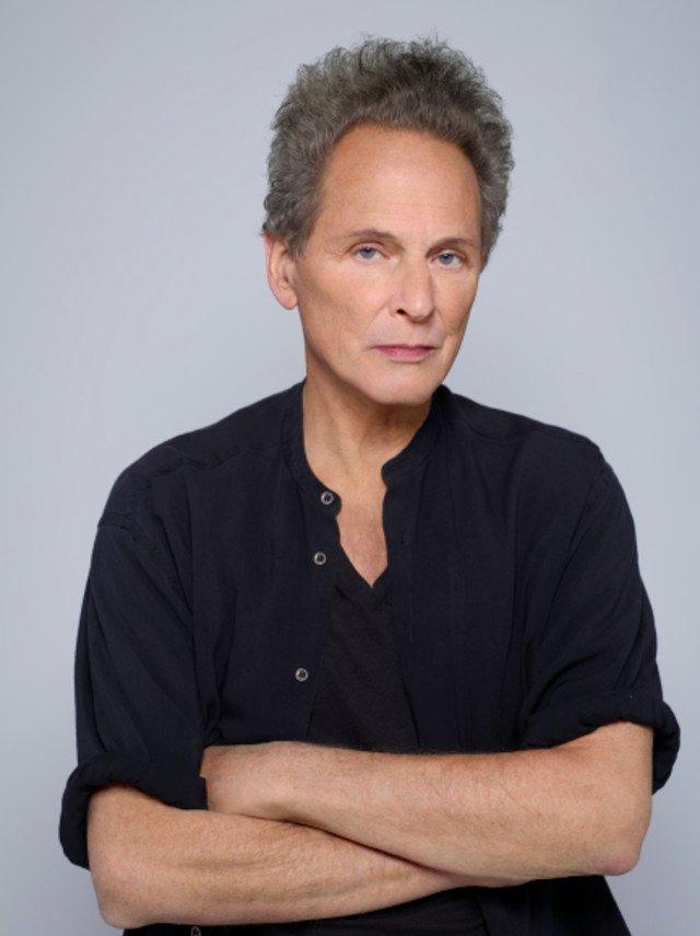 Lindsey Buckingham