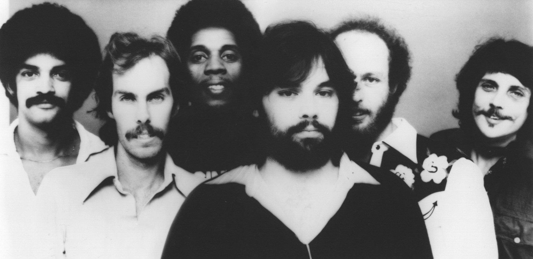 Little Feat