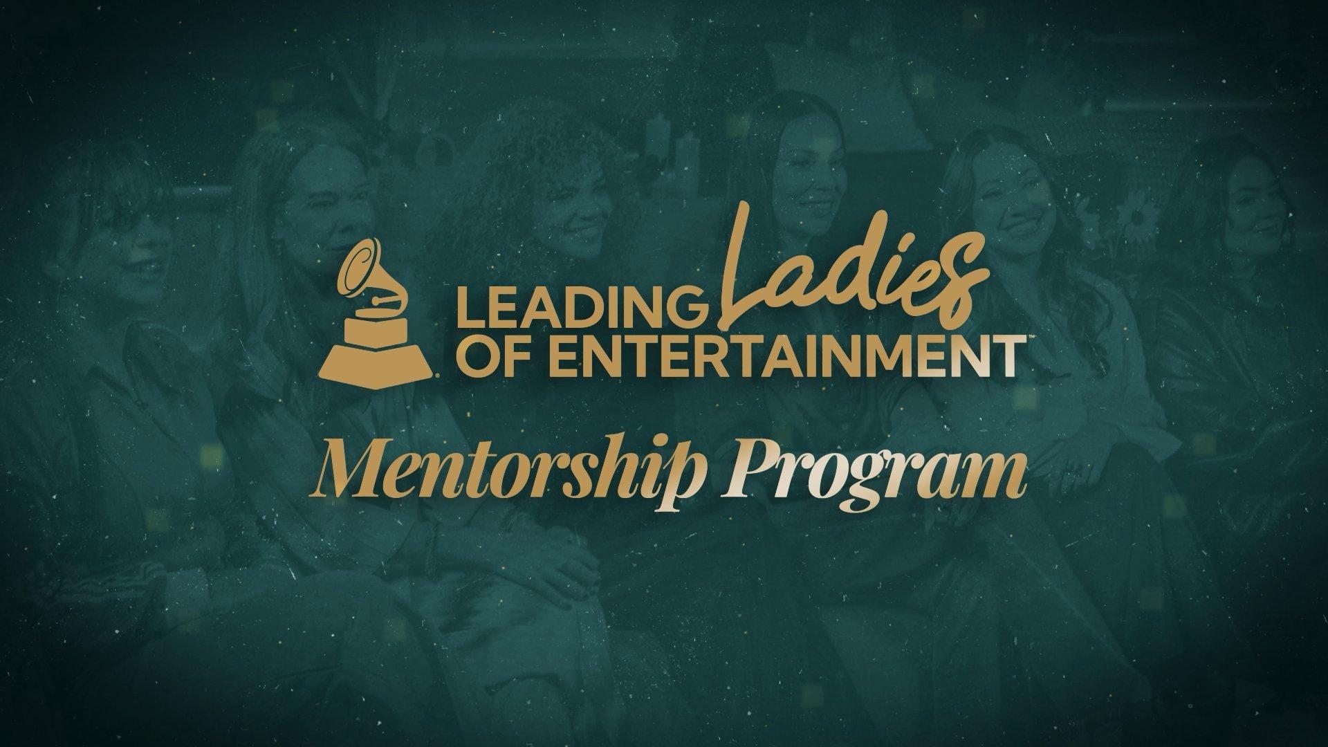 The Latin Recording Academy® Announces A Series Of Exhibits Across