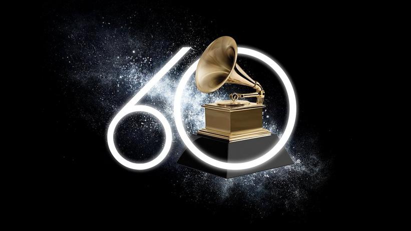 2018 GRAMMYs: Nominations To Be Announced Nov. 28