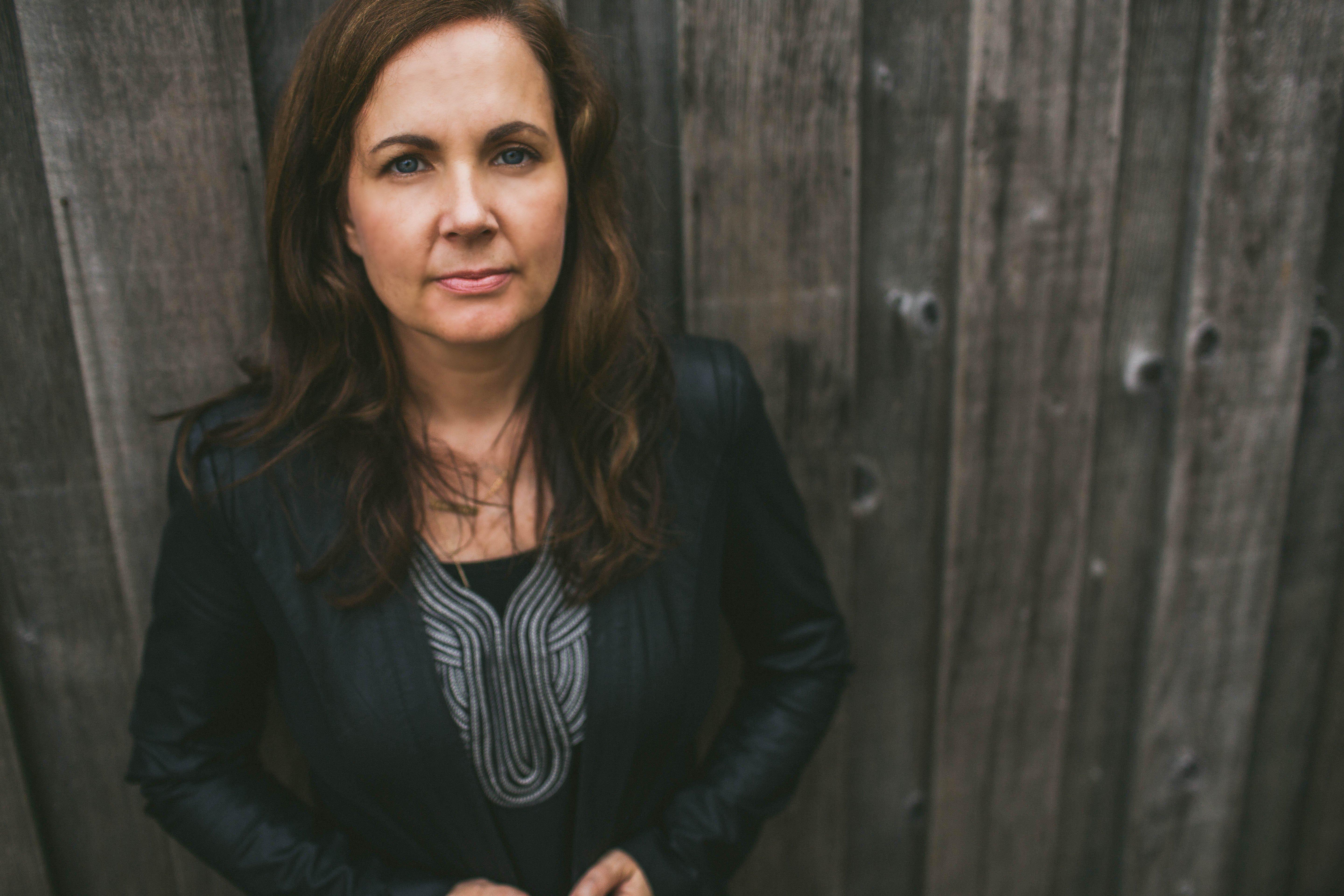 Lori McKenna