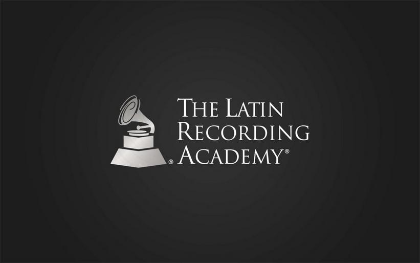 The Latin Recording Academy® announces leadership changes in preparation for growth opportunities