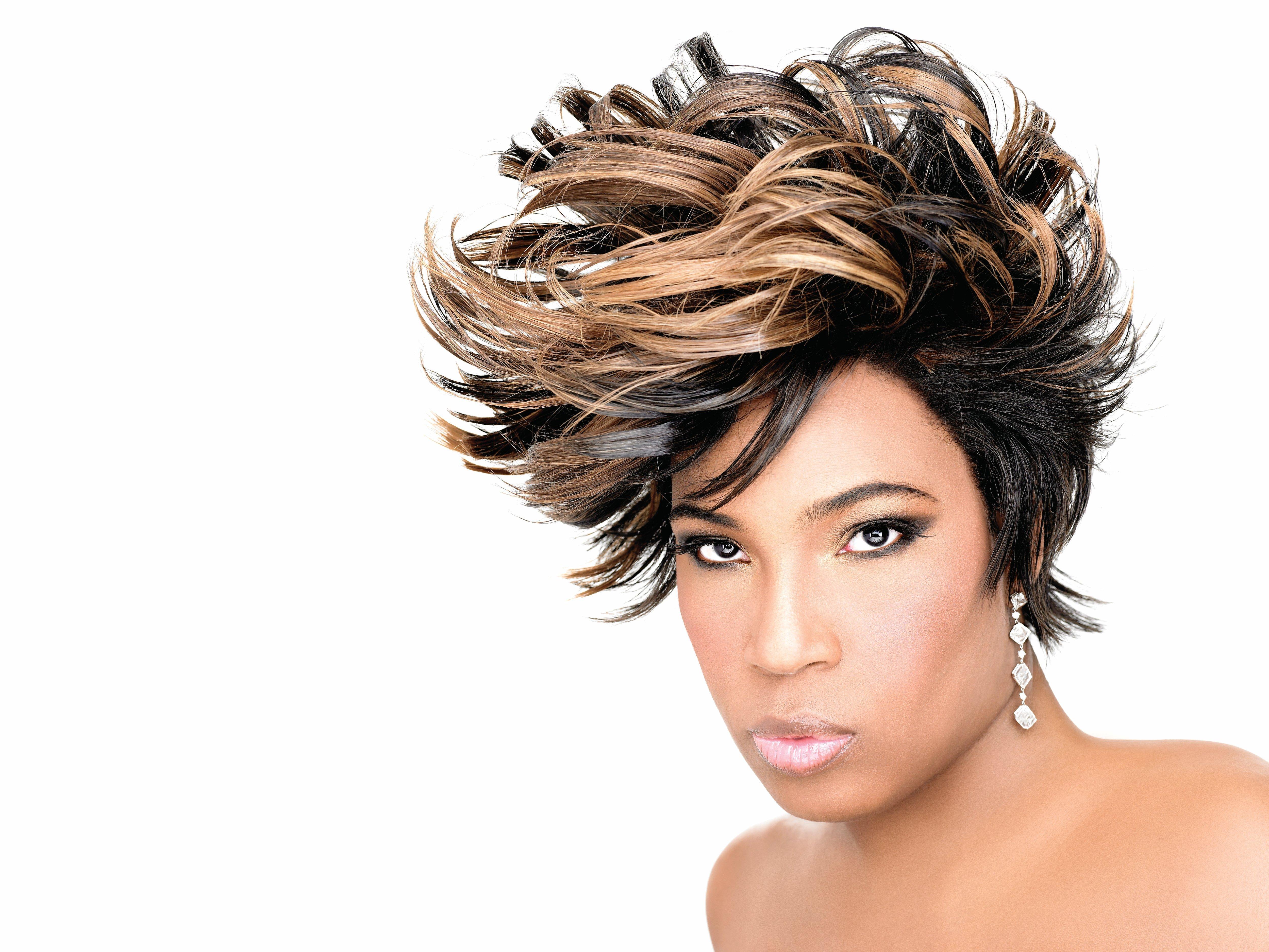 Macy Gray