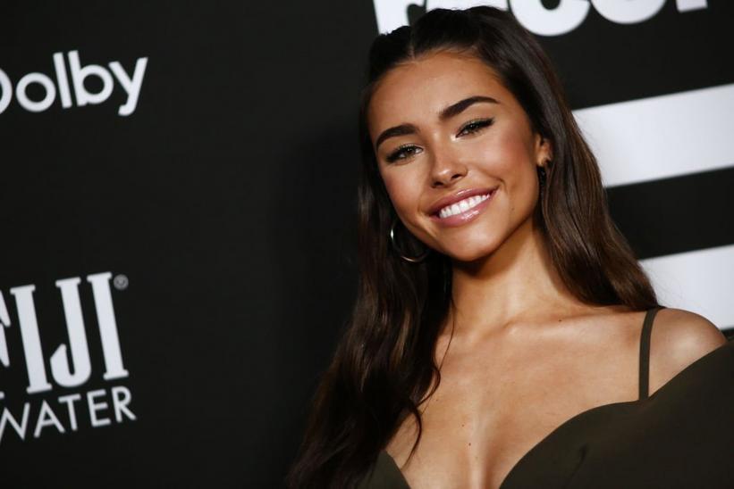 GRAMMY Museum Announces 2020 Career Day With Madison Beer, Manny Marroquin, Rickey Minor & More