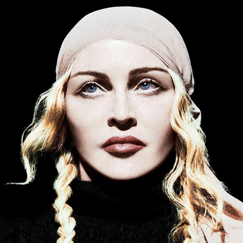 Madame x Мадонна. Madonna Madame x album. 2019 Madame x.