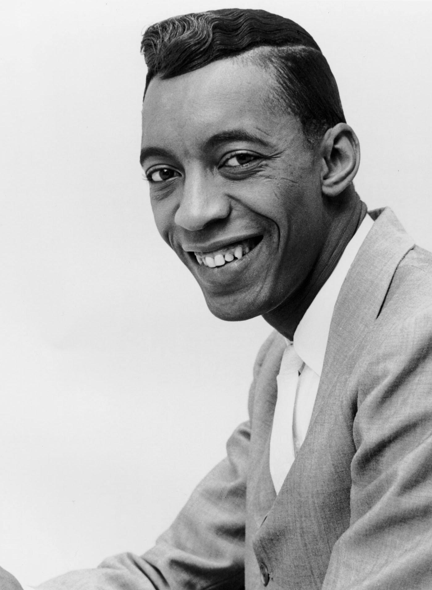 Major Lance