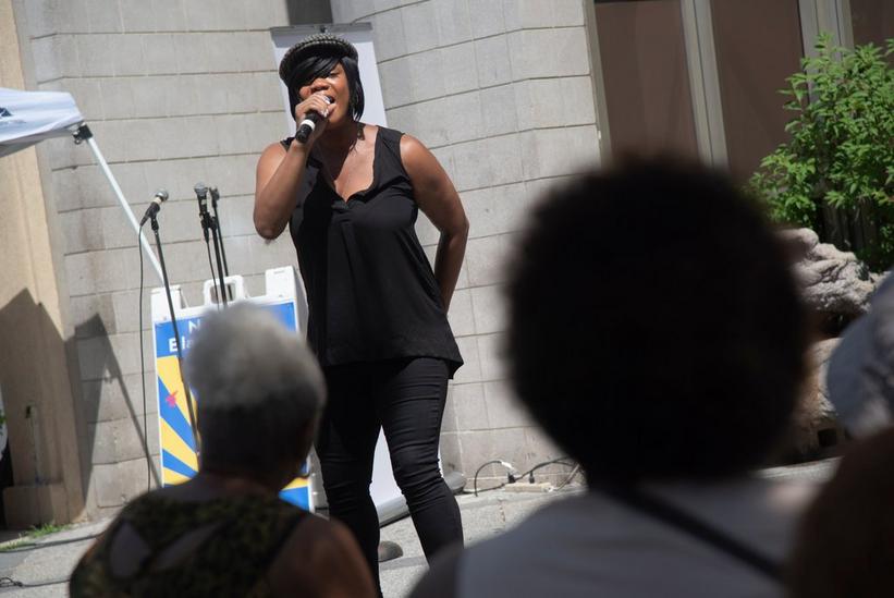International Make Music Day Returns In June For Its 21st Year Of Free Interactive Events