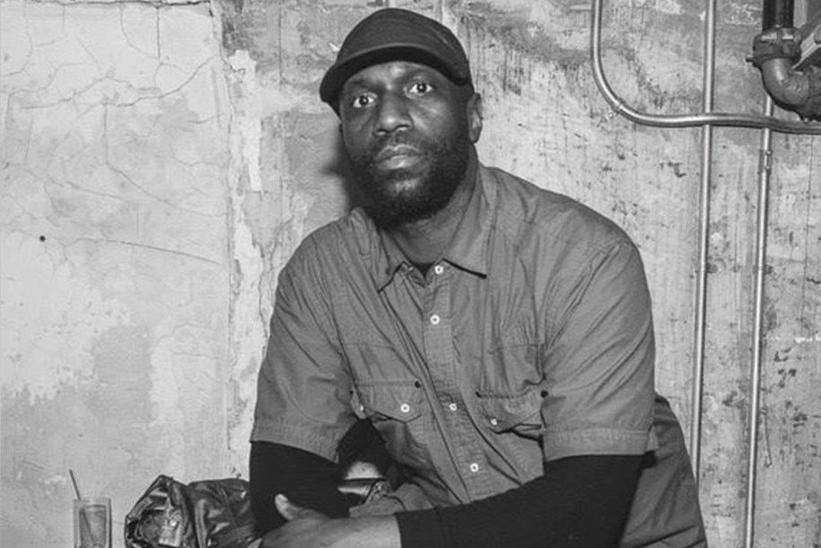 Malik B, Innovative MC & Founding Member Of The Roots, Dies At 47