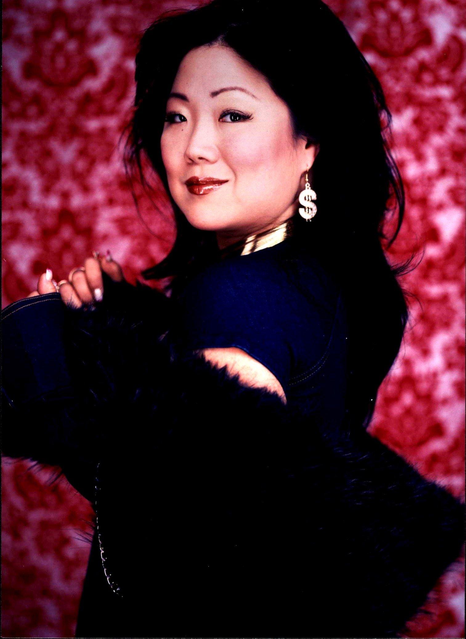 Margaret Cho