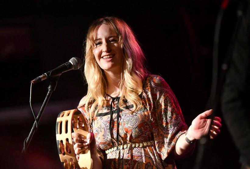 Hardly Strictly Bluegrass Unveils 2019 Lineup: Iron & Wine, Margo Price & More