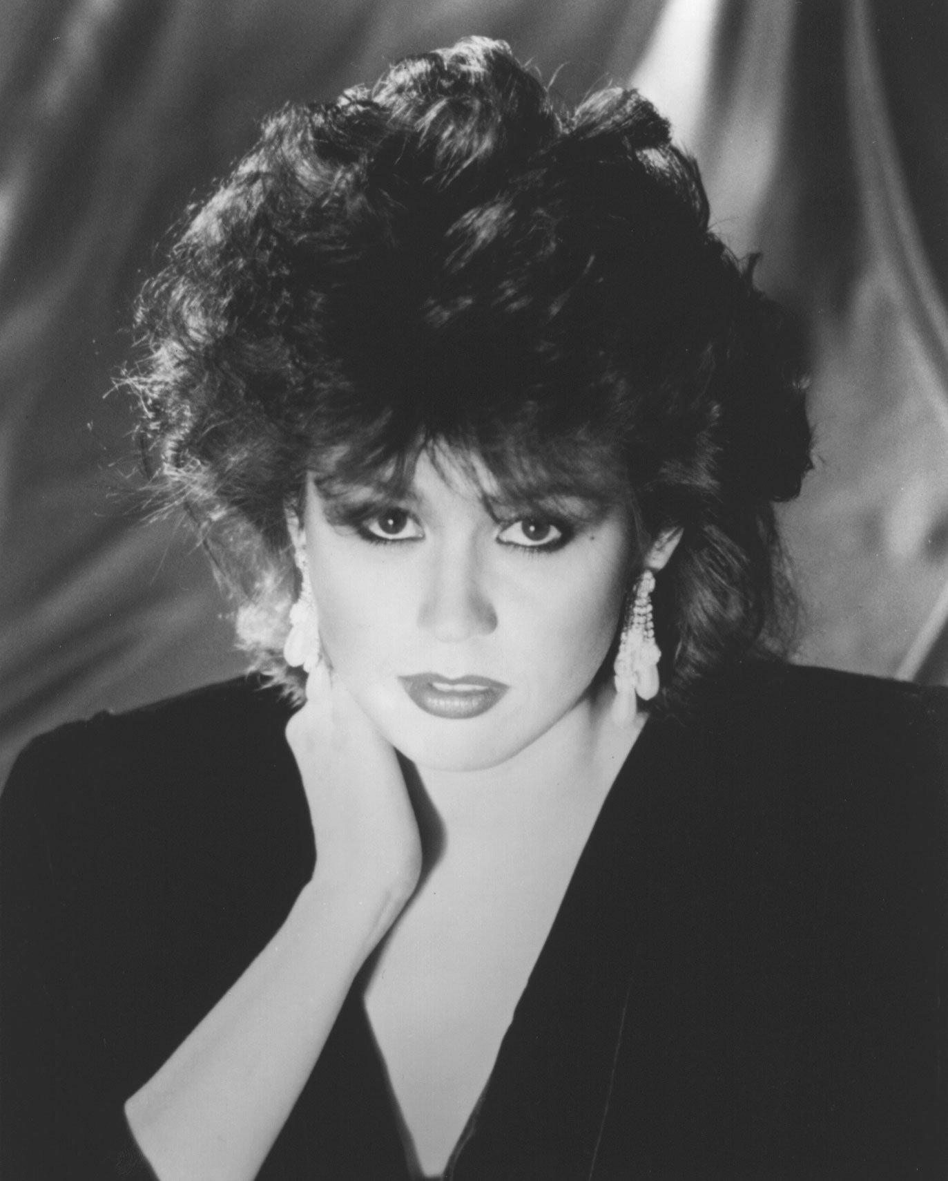 Marie Osmond