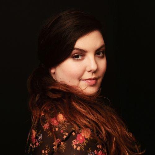 Mary Lambert