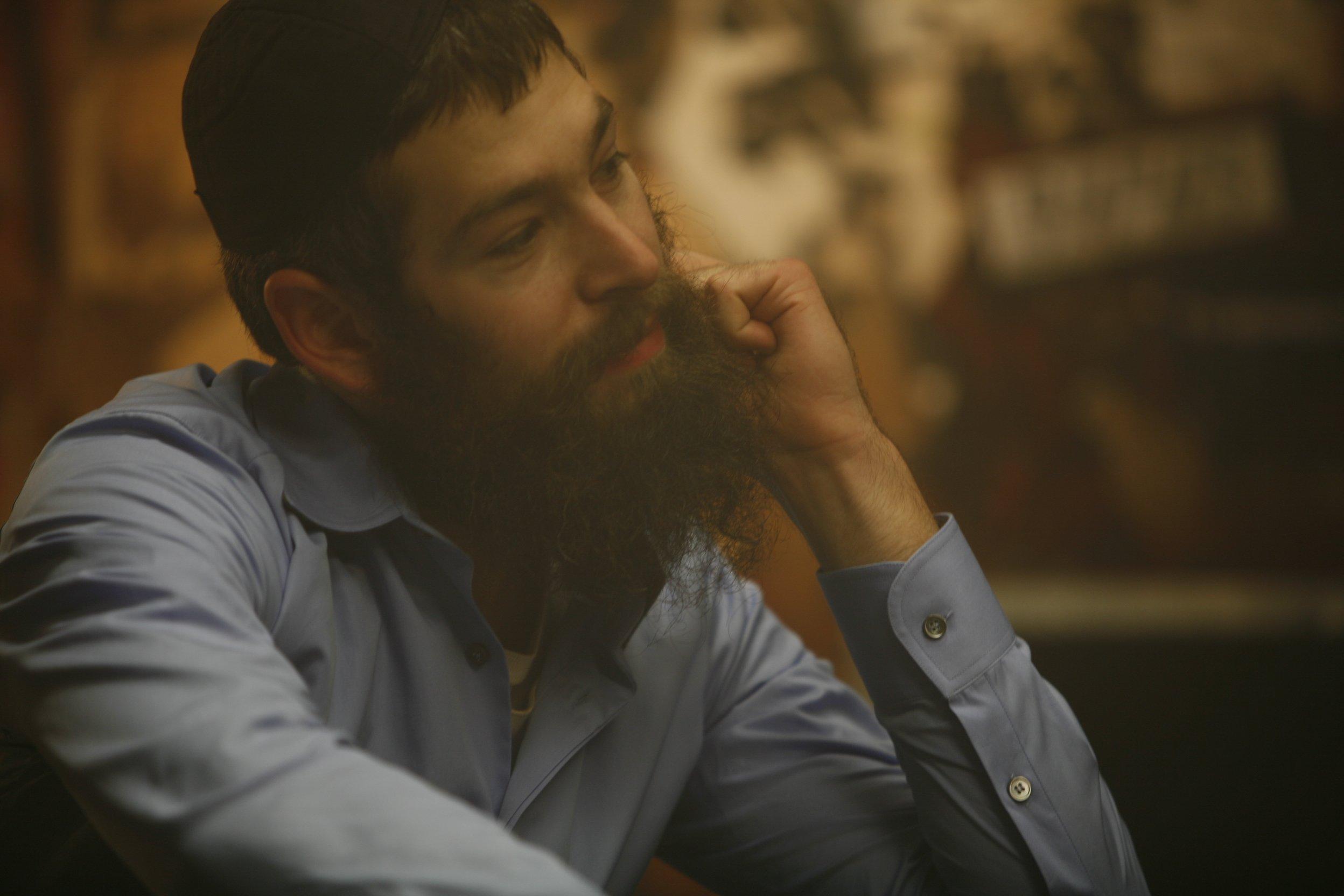 Matisyahu