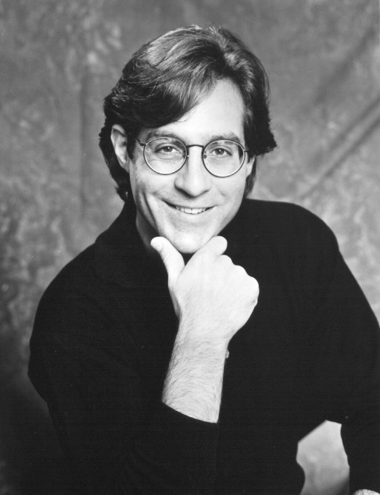 Max Weinberg