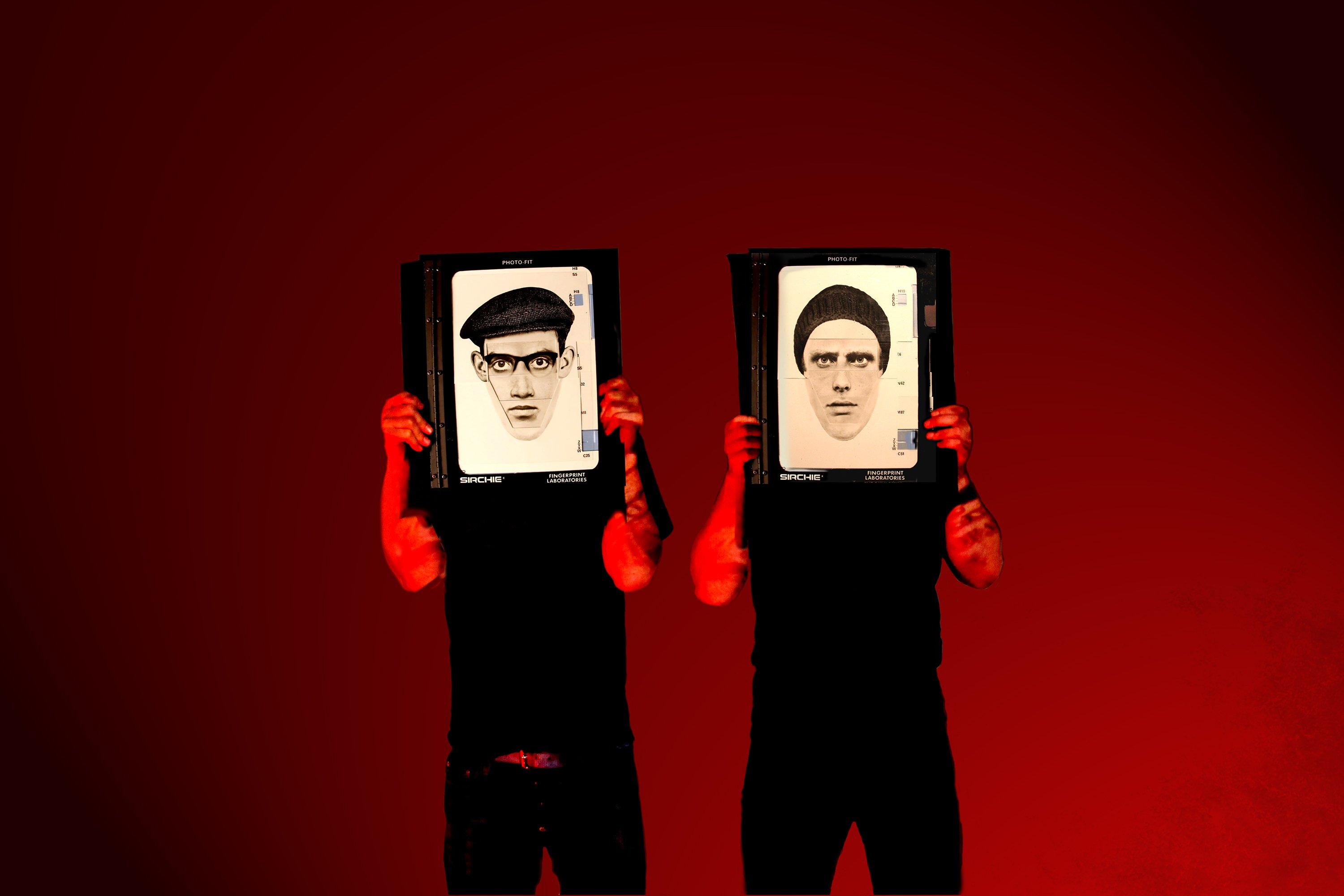 Meat Beat Manifesto | Artist | GRAMMY.com