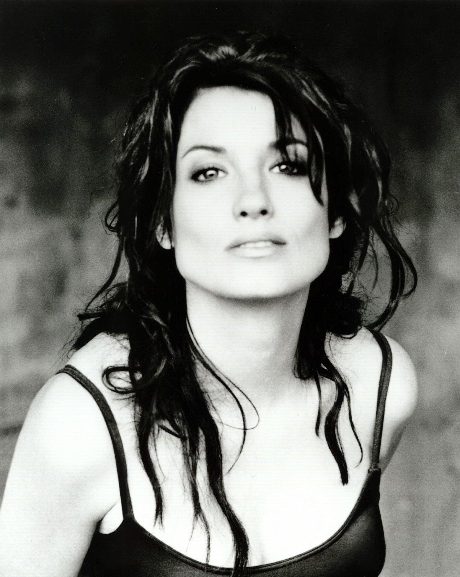 Meredith Brooks