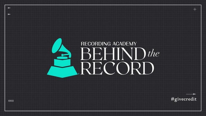 Behind The Record 2021: BTS, Jonas Brothers, Jennifer Hudson, Common & More Artists #GiveCredit To Creators Behind Your Favorite Records