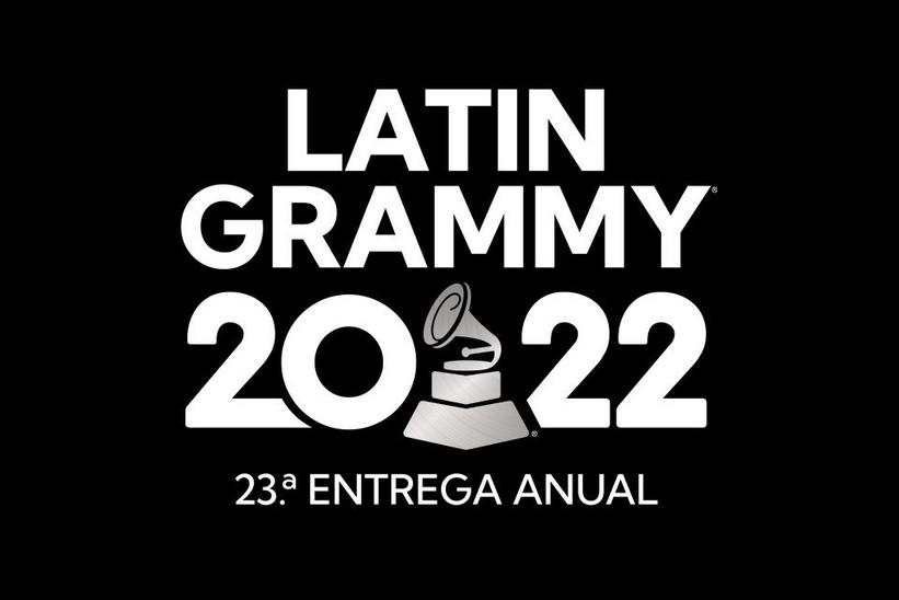 Los Latin GRAMMYs® regresan a Las Vegas