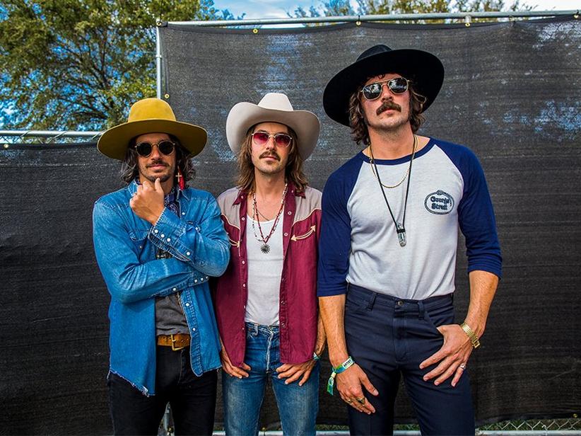 Midland Songs: The 10 Best From the Texas Trio