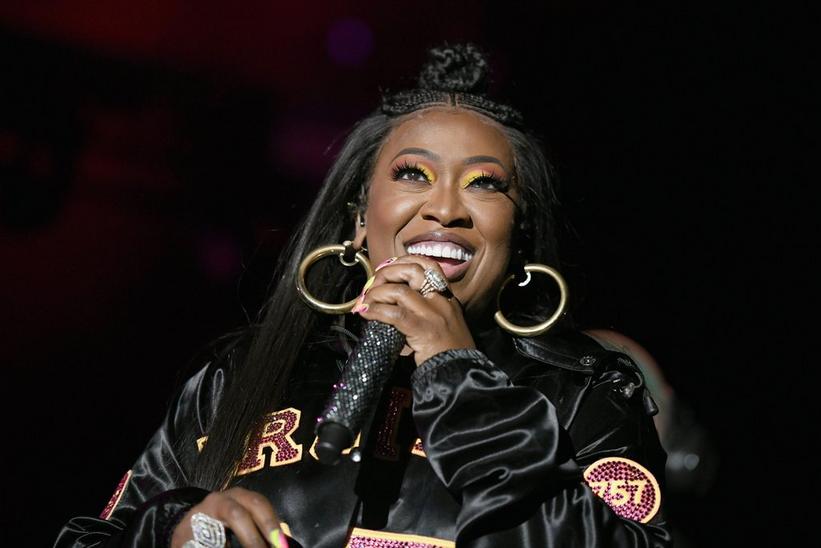 Party With A Purpose: 5 Things To Get Excited For At ESSENCE Fest 2019
