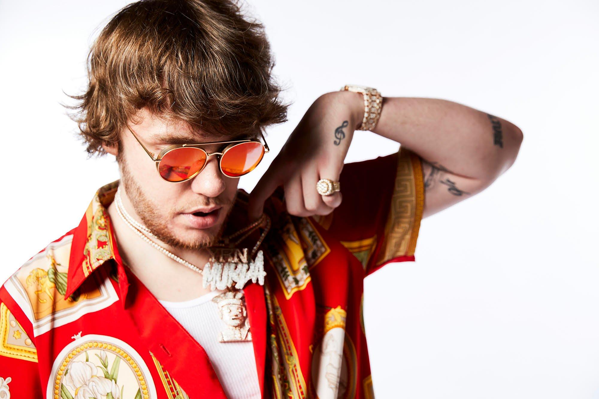 Murda Beatz