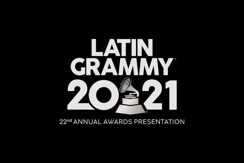 The Latin GRAMMY Awards® return to Las Vegas 