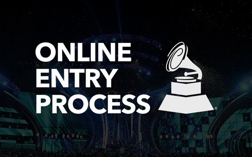 New Latin GRAMMY Field & Category, Changes To Eligibility Guidelines