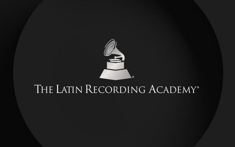 The Latin Recording Academy® statement re: Ray Santos