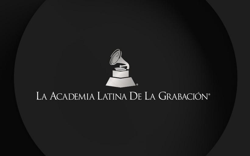 Declaración de La Academia Latina de la Grabación® sobre: Ray Santos