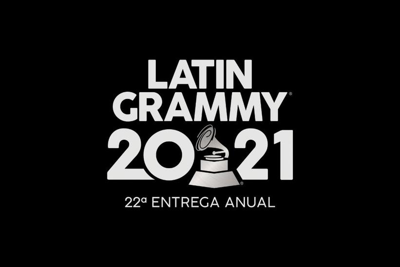 Los Latin GRAMMYs® regresan a Las Vegas 