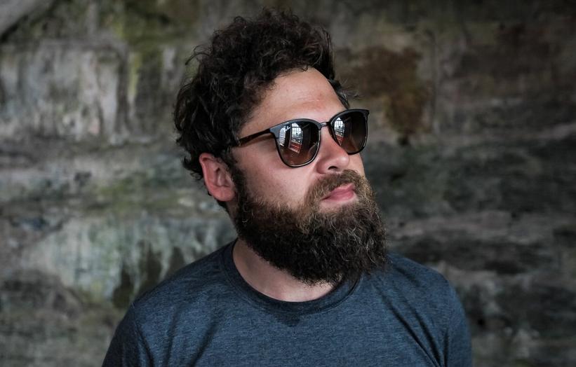Exclusive: Passenger On Performing At Newport Folk & 'Runaway'