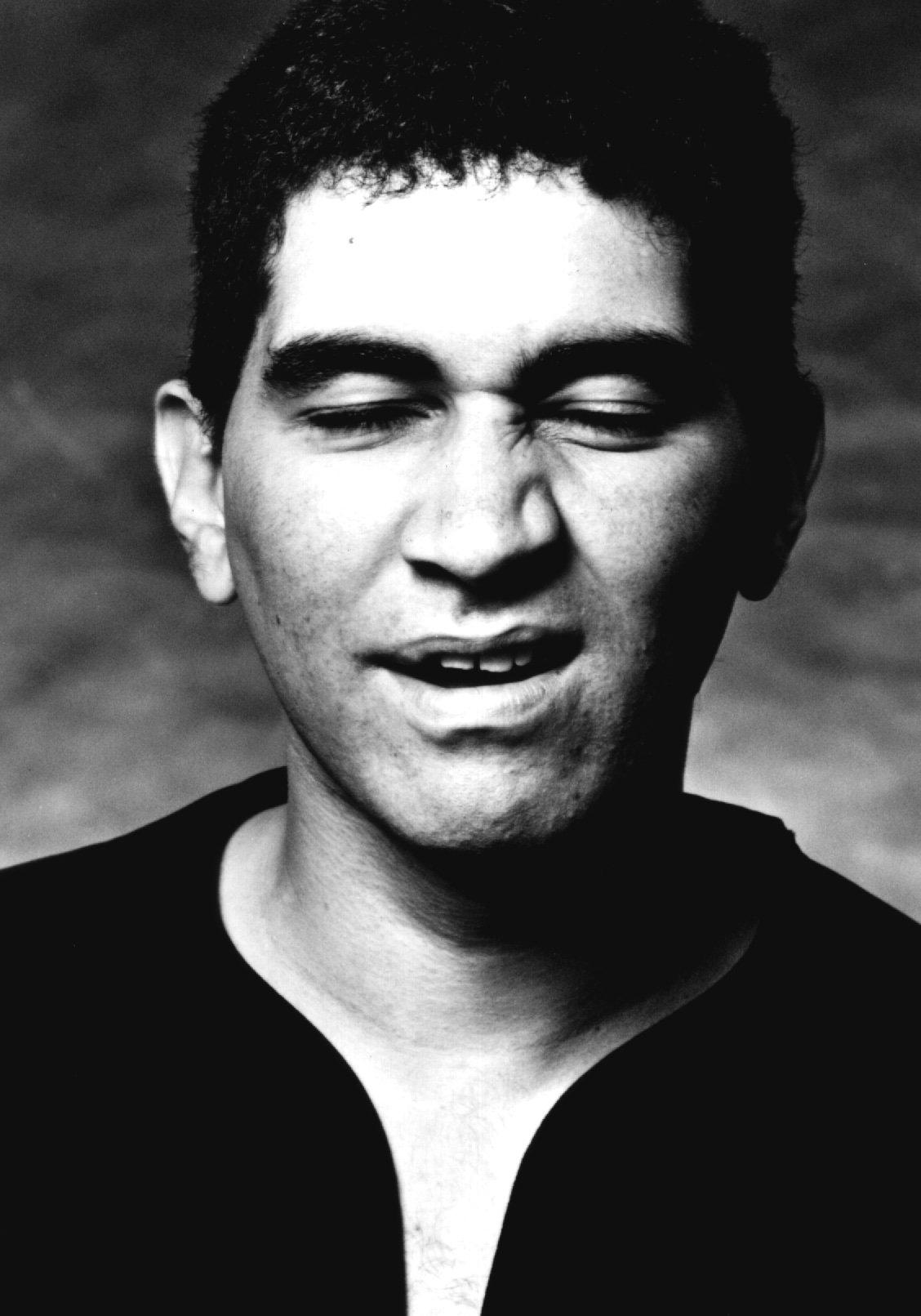 Pat Smear