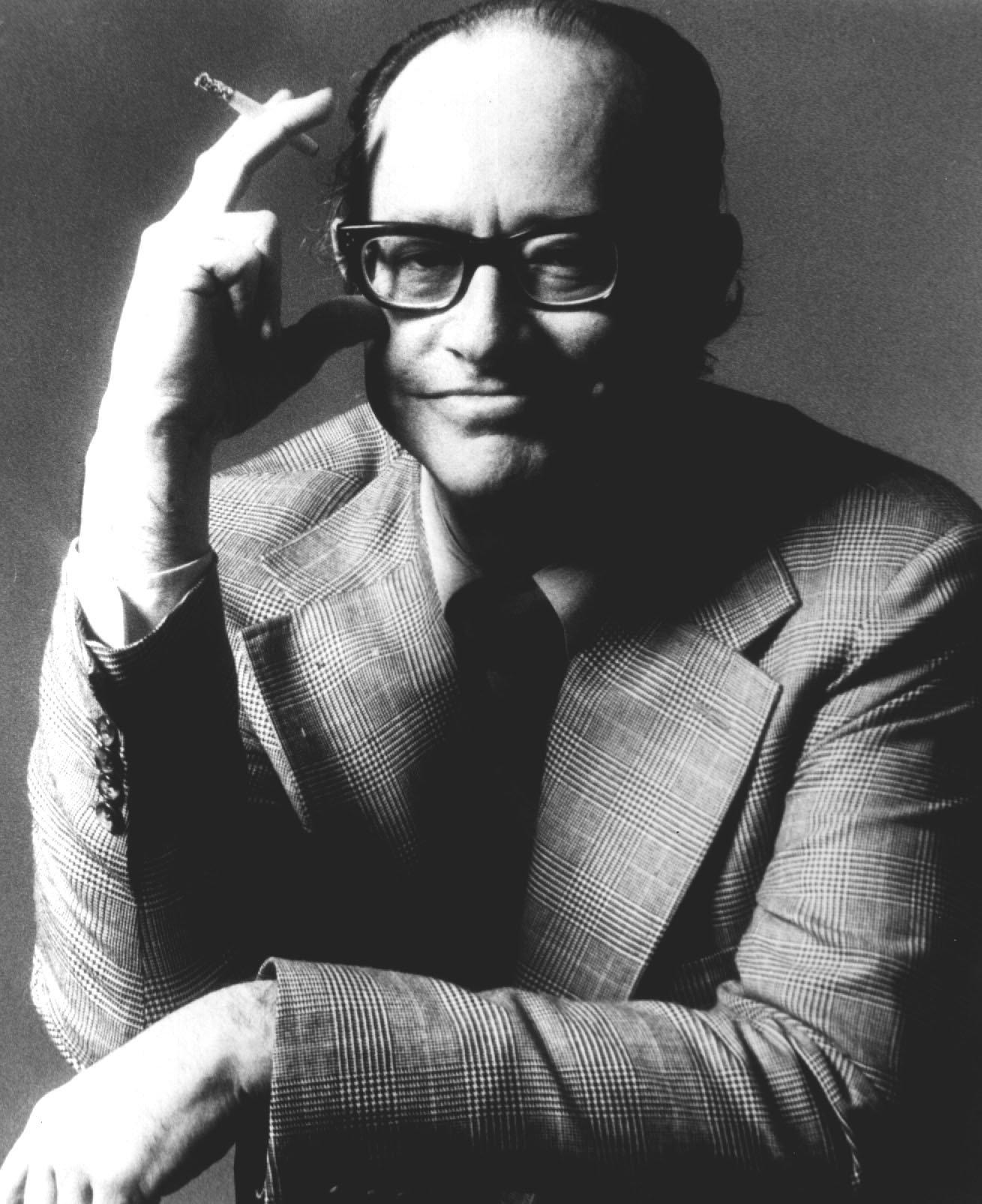 Paul Desmond | Artist | GRAMMY.com