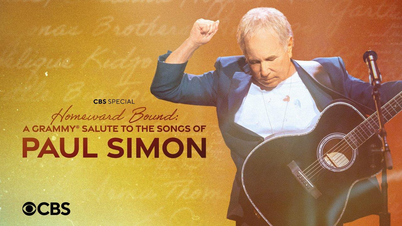 Simon Says - discography, line-up, biography, interviews, photos