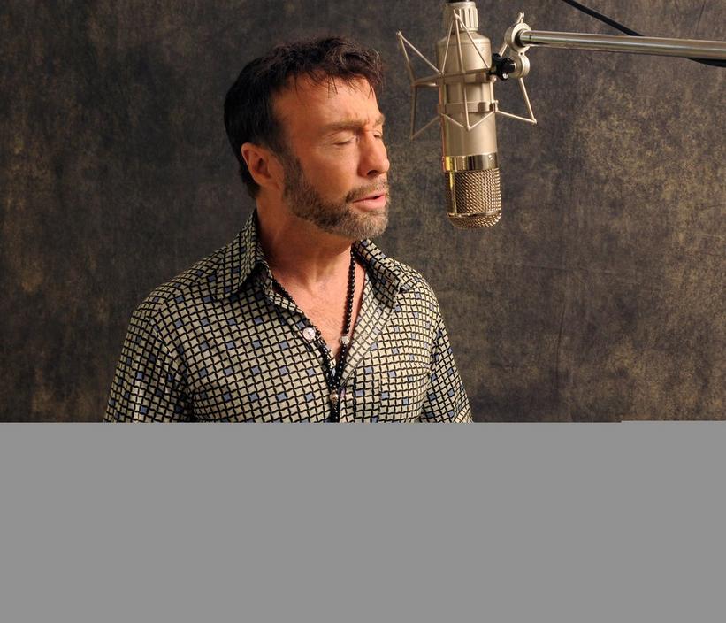 Why Paul Rodgers Turned Down Rock and Roll Hall of Fame Invite