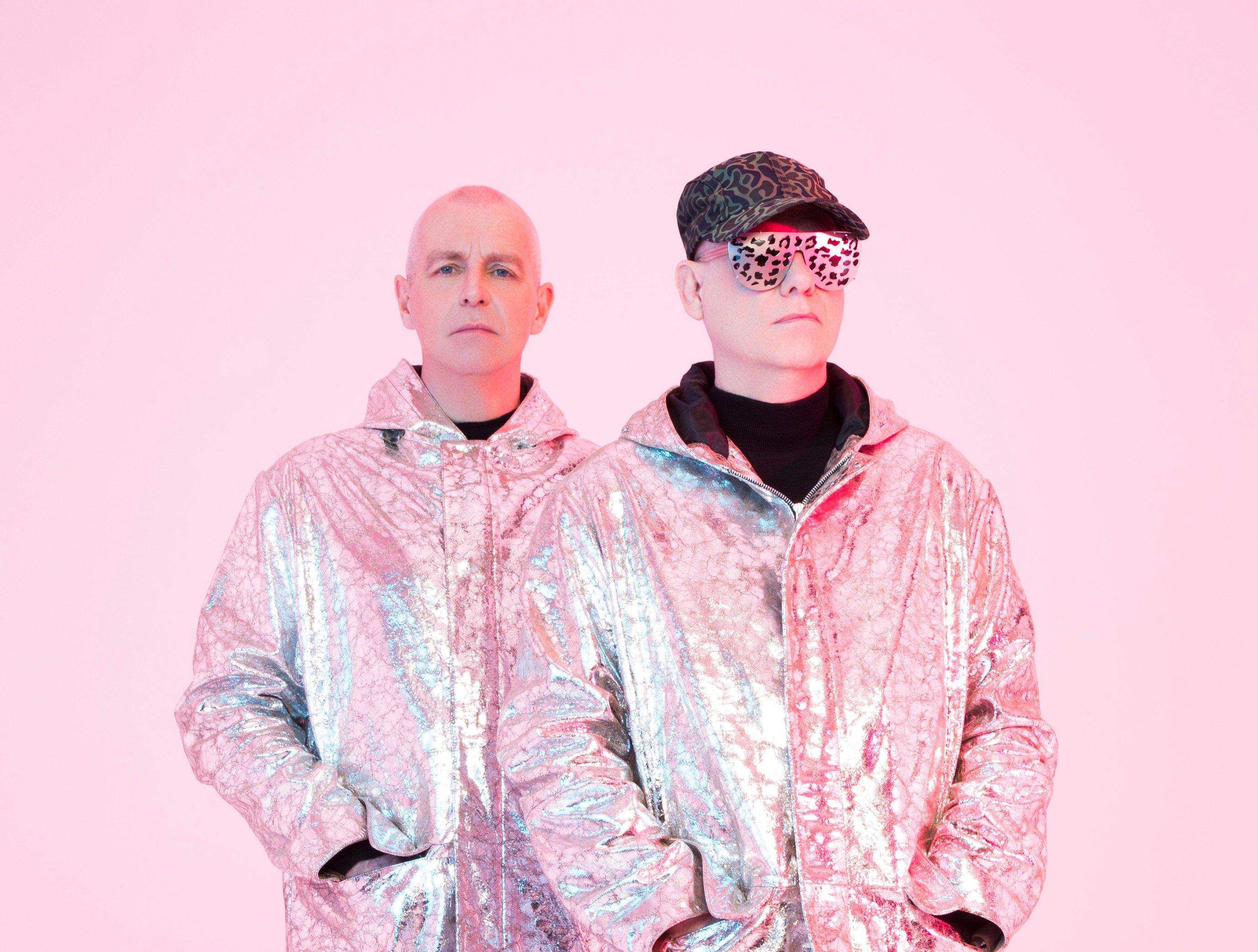 File:Pet Shop Boys (6607137695).jpg - Wikimedia Commons