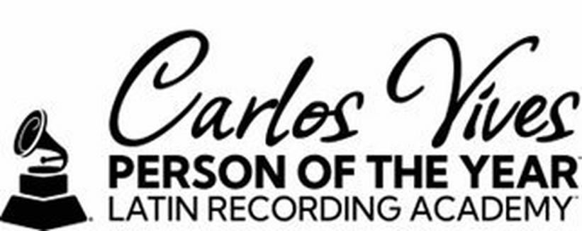 Artists Perform At The 2024 Latin Recording Academy Person Of The Year™ Gala Honoring Carlos Vives