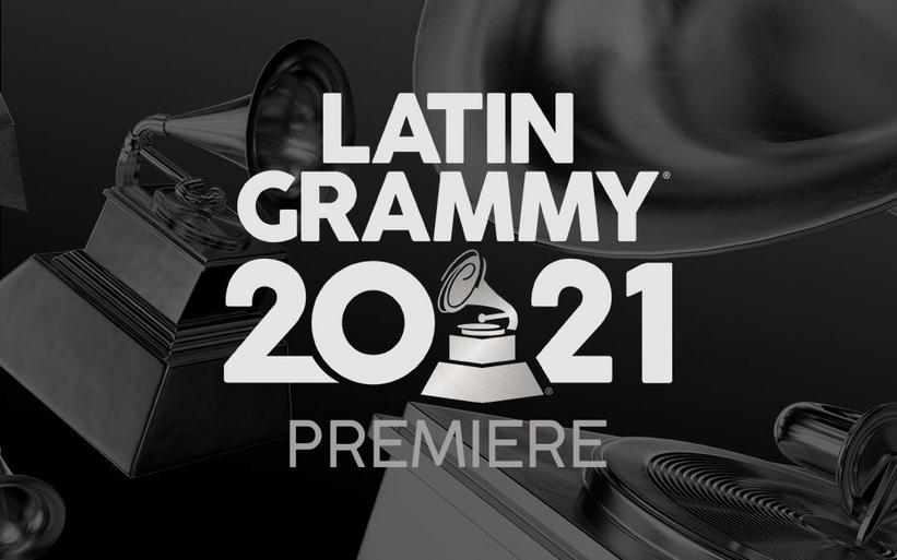 Gera Demara, Nora González, Zoe Gotusso, Lupita Infante, Love of Lesbian, Luedji Luna, Os Barões da Pisadinha, Nando Reis, Gonzalo Rubalcaba and Jon Secada to perform at  The Latin GRAMMY Premiere®