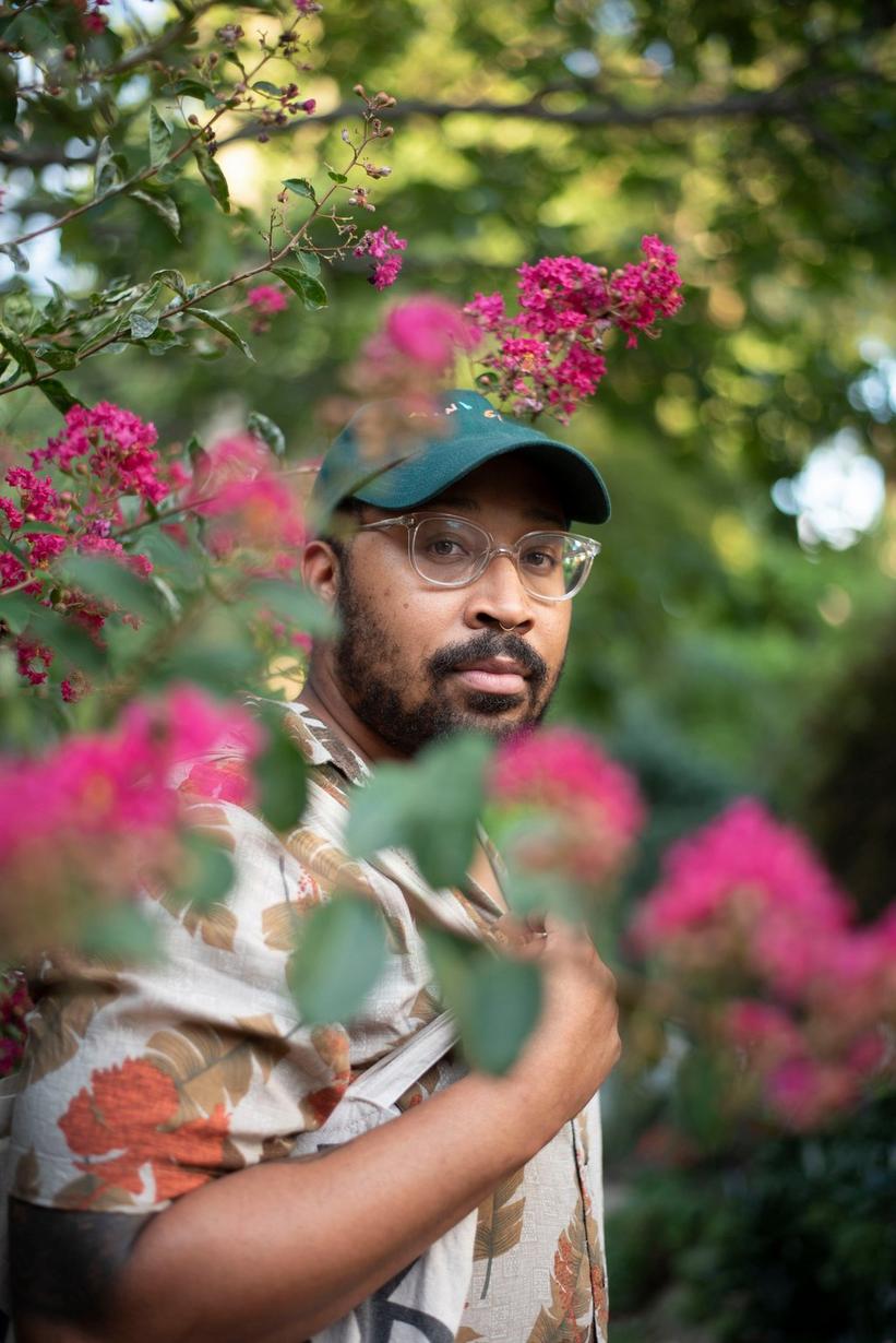 Stream igors theme by tyler the creator (echo) by brooklen