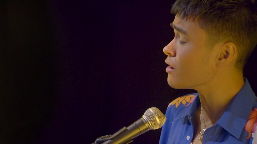Rising Pop Artist Will Jay Wonders What Could Have Been On "By Now" For Press Play